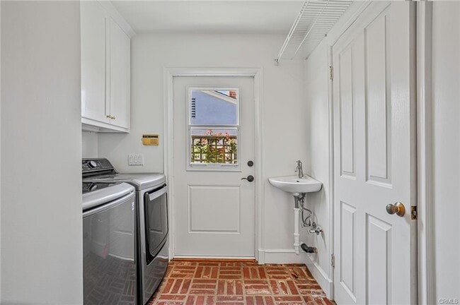 Photo - 117 Pso De Granada