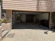Photo - 33722 Chula Vista Ave Unit B