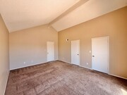 Photo - Fabulous 4 bedroom 2 1/2 Bath Home!