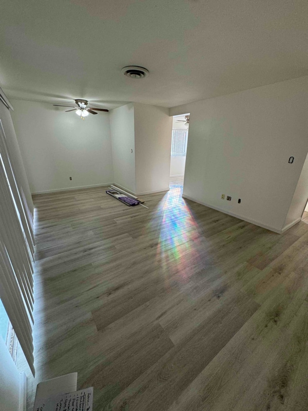 Photo - 7784 Orchard St