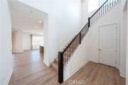 Photo - 27554 Elderberry Dr House