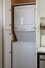Photo - 2025 Linnington Ave House Unit A
