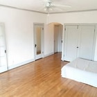 Photo - 2121 James M Wood Blvd Condo Unit 321