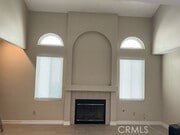 Photo - 17821 Cassidy Pl House