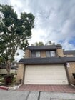 Photo - Beautiful 3 Bedroom / 2.5 Bath Town Home i...