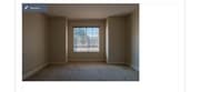 Photo - 3625 Grove St Condo Unit 259