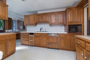 Photo - 11940 Woodbine St House