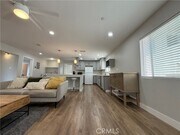 Photo - 245 Robinson St Townhome
