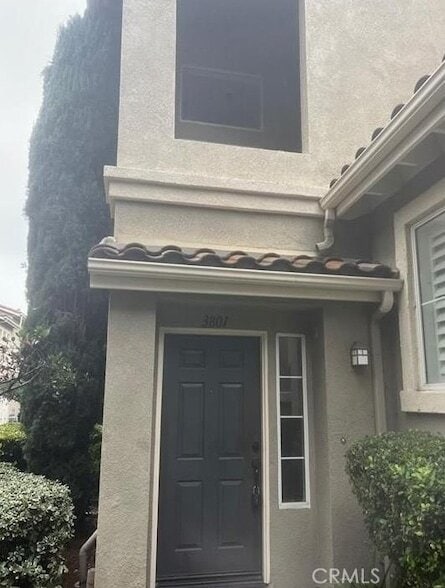 Photo - 3801 Orangewood