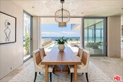 Photo - 31346 Broad Beach Rd House