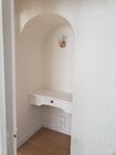 Photo - 360 1/2 N Genesee Ave Unit 360 1/2