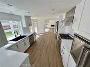 Photo - 23822 Bittern Ln