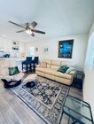Photo - Coastal Luxury Living – Fully Furnished Ho... House