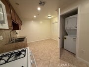 Photo - 13525 Vanowen St Unit 102