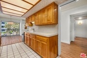 Photo - 11656 Montana Ave Unit 201