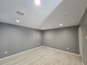 Photo - 32(839) Unit 32(841)