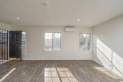 Photo - COMING SOON!COZY 2 BED 1 BATH UNIT! Unit 1411 1/2