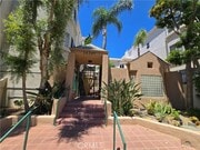 Photo - 14347 Albers St Condo Unit 301