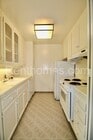 Photo - 6333 La Jolla Blvd Unit 272