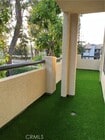 Photo - 21400 Burbank Blvd Condo Unit 116