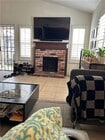 Photo - 16041 Warmington Ln Condo Unit 76