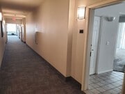 Photo - The Mills at Cortez Hills Unit 425