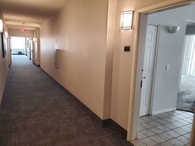 Photo - The Mills at Cortez Hills Unit 425