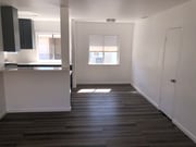 Photo - 1136 S Holt Ave Unit 1136 1/2