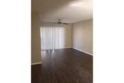 Photo - Palos Verdes Villas Apartments