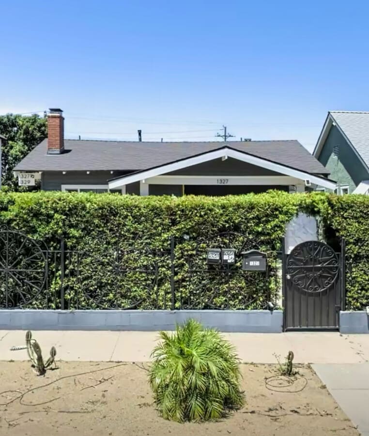 Photo - 1327 W 77th St Unit 1327 W 77th St