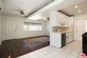 Photo - 12844 Short Ave