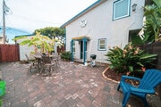 Photo - 168 Elder Ave