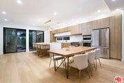 Photo - 244 S Gramercy Pl House