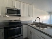 Photo - 9010 Tobias Ave Unit 116