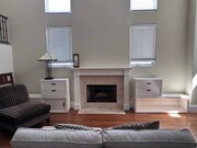 Photo - 620 N Paulina Ave House