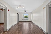Photo - 24535 Town Center Dr Unit 6205