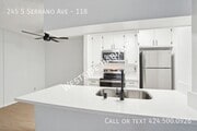 Photo - 245 Serrano Ave Apartment Unit 118