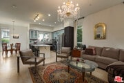 Photo - 12920 W Runway Rd Condo Unit 162
