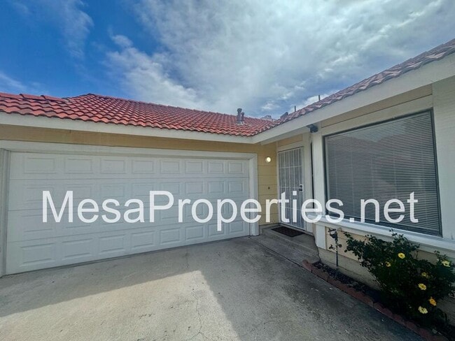 Photo - 1423 Willow Tree Ln