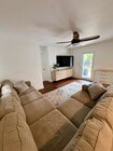 Photo - Imperial Beach - THE PERFECT BEACH COTTAGE 2 Bedroom / 2 Bath - Large lot! Don't Miss out!