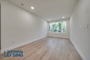Photo - 426 S Venice Blvd Condo Unit 9D