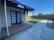 Photo - 5BD/2BA, Close to Campus!