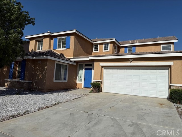 Photo - 13461 Ganesta Ct House