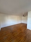 Photo - Duplex for rent in Ventura