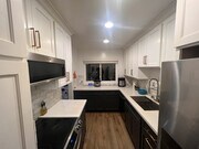 Photo - 5651 Sumner Way Unit 115