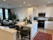 Photo - 3030 Cove St