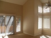 Photo - MATURIN - LUXURY 2 BED 2 BATH 2 STORY CONDO W/ POOL / TENNIS & 2 PARKING SPACES