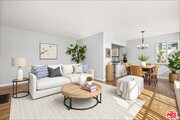 Photo - 836 Appelby St