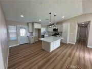 Photo - 7775 Maple Ave