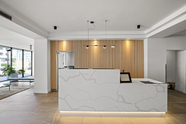 Photo - 10600 Wilshire - Short Term Available